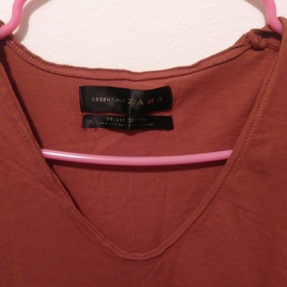 Shirt - Picture 2 of 3